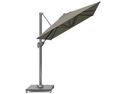 platinum-zweefparasol-voyager-t¹-3-x-2- taupe-7150e